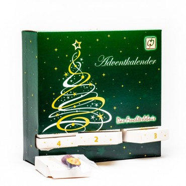 Adventskalender