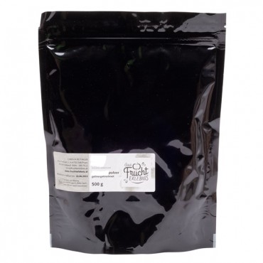 Marillenpulver 250 g