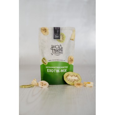Exotik-Mix 23 g