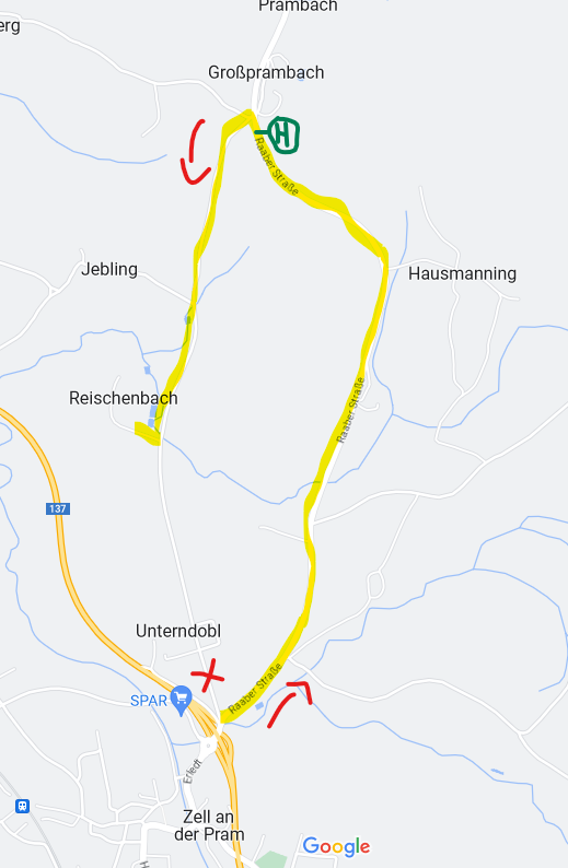 Umleitung_Spitz23.png