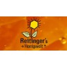 Reitinger's Honigwelt